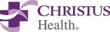 CHRISTUS Health logo