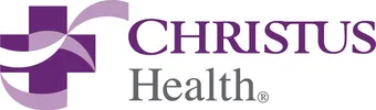 CHRISTUS Health logo