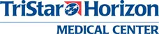 TriStar Horizon Medical Center logo