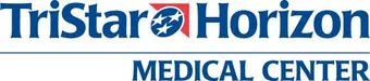 TriStar Horizon Medical Center logo