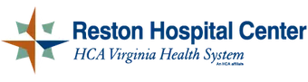 Reston Hospital Center logo