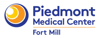 Piedmont Medical Center - Fort Mill logo