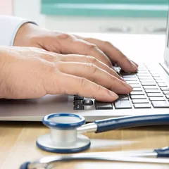 Why Is EHR Interoperability So Difficult?