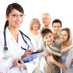 Choosing Your Medical Specialty: Family Practice