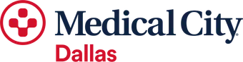 Medical City Dallas logo