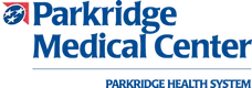 Parkridge Medical Center logo