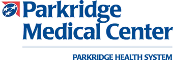 Parkridge Medical Center logo