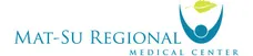 Mat-Su Regional Medical Center logo