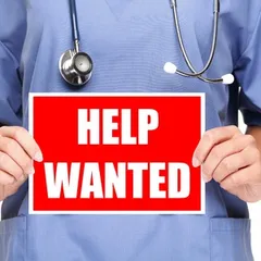 How Physician Recruiters Can Overcome a Persistent Shortage of Candidates