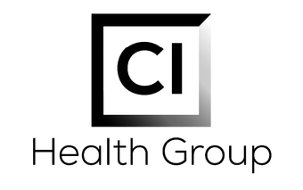 CI Health Group logo