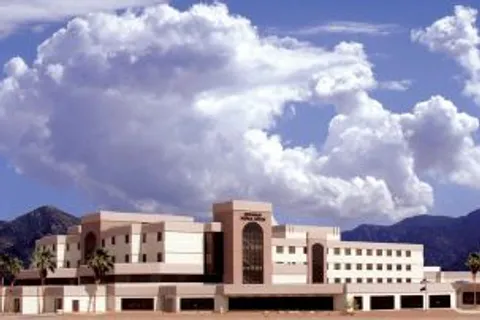 Northwest Medical Center