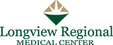 Longview Regional Medical Center logo