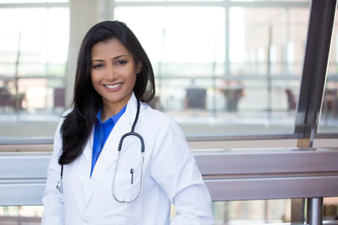 What Employed Doctors Need to Know