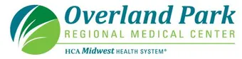 Overland Park Regional Medical Center logo