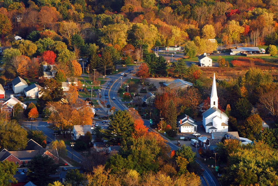 The New Rural Hospital Recruiter - Acing the Basics of Rural Healthcare Workforce