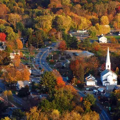 Acing the Basics of Rural Hospital Recruiting