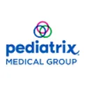 Pediatrix banner