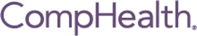 CompHealth banner