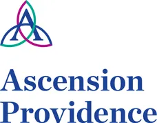 Ascension Providence logo