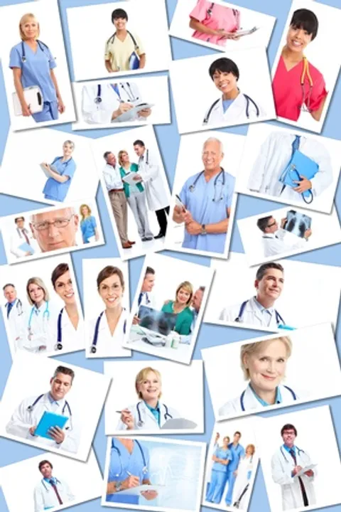 Employed Physicians - The Choosers or the Chosen? | Healthcare Career Resources