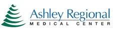 Ashley Regional Medical Center logo