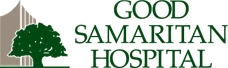 Good Samaritan Hospital logo