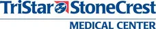 TriStar StoneCrest Medical Center logo