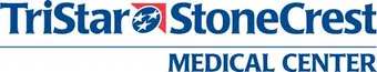 TriStar StoneCrest Medical Center logo