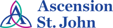 Ascension Medical Group logo