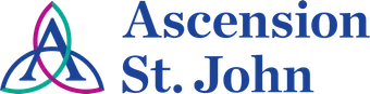 Ascension Medical Group logo