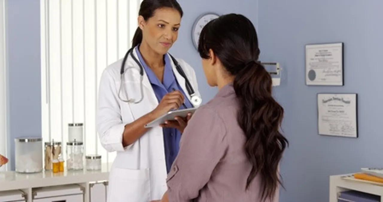 Top Ten Reasons Physician Assistant is a Great Career