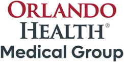 Orlando Health Medical Group banner