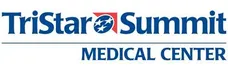 TriStar Summit Medical Center logo