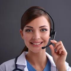 Essential Tools for Working in Telemedicine