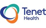 Tenet Healthcare