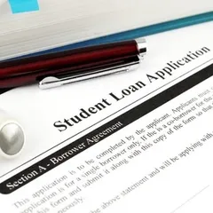 Medical School Loan Repayment Options