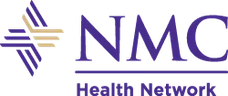 Nacogdoches Medical Center logo