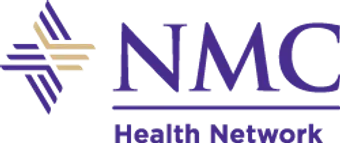 Nacogdoches Medical Center logo