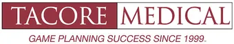 TACORE Medical logo