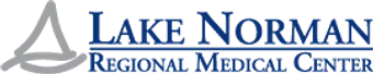 Lake Norman Regional Medical Center logo