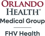 Orlando Health Medical Group FHV Health banner