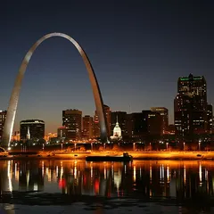 Best Cities in the Midwest for a Career in Healthcare