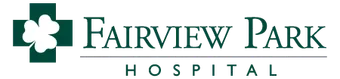 Fairview Park Hospital logo