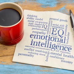 Emotional Intelligence in the Recruitment Game