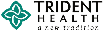 Trident Medical Center logo