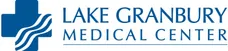 Lake Granbury Medical Center logo