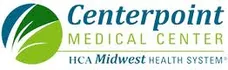 Centerpoint Medical Center logo