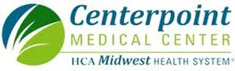 Centerpoint Medical Center logo