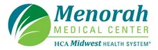 Menorah Medical Center logo