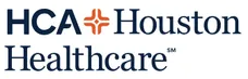 HCA Houston Healthcare Conroe logo